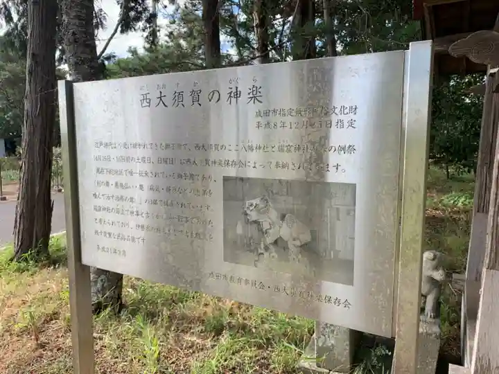 八幡神社(千葉県)