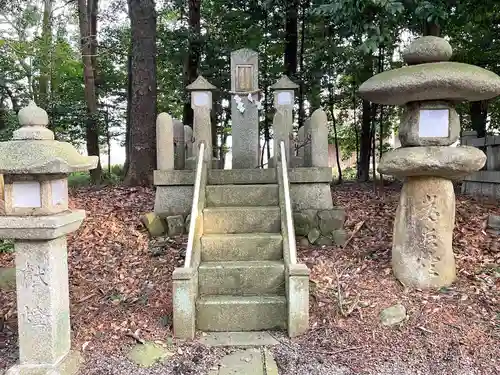 豊国神社(滋賀県)
