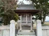 三輪神社の{uncategorized: "未分類", other: "その他", undefined: "問題あり", building: "その他建物", grave: "お墓", sacred_gate: "鳥居", guardian: "狛犬", statue: "像", buddha: "仏像", history: "歴史", nature: "自然", garden: "庭園", animal: "動物", pagoda: "塔", temizu: "手水舎", mountain_gate: "山門・神門", sanctuary: "本殿・本堂", subordinate: "末社・摂社", art: "芸術", scenery: "景色", jizo: "地蔵", ema: "絵馬", goshuin: "御朱印", omikuji: "おみくじ", items: "授与品その他", amulet: "お守り", goshuincho: "御朱印帳", eats: "食事", festival: "お祭り", votive_dance: "神楽", shichigosan: "七五三参", wedding: "結婚式", experience: "体験その他", initially: "初詣", around: "周辺", anti_infection: "感染症対策"}