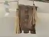 日岡神社のその他建物