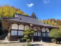 蓮福寺(千葉県)