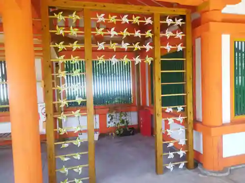 蓮華王院（三十三間堂）(京都府)