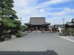 総持寺(大阪府)