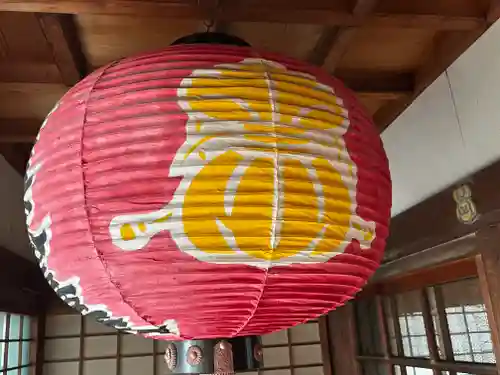 聖天宮 西江寺(大阪府)