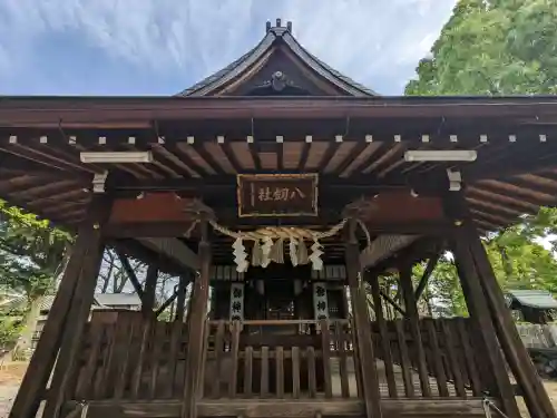 長良八劔社の{uncategorized: "未分類", other: "その他", undefined: "問題あり", building: "その他建物", grave: "お墓", sacred_gate: "鳥居", guardian: "狛犬", statue: "像", buddha: "仏像", history: "歴史", nature: "自然", garden: "庭園", animal: "動物", pagoda: "塔", temizu: "手水舎", mountain_gate: "山門・神門", sanctuary: "本殿・本堂", subordinate: "末社・摂社", art: "芸術", scenery: "景色", jizo: "地蔵", ema: "絵馬", goshuin: "御朱印", omikuji: "おみくじ", items: "授与品その他", amulet: "お守り", goshuincho: "御朱印帳", eats: "食事", festival: "お祭り", votive_dance: "神楽", shichigosan: "七五三参", wedding: "結婚式", experience: "体験その他", initially: "初詣", around: "周辺", anti_infection: "感染症対策"}