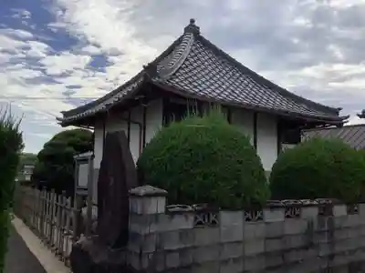 香園寺のその他建物