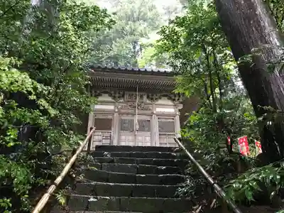 総持寺祖院のその他建物