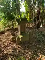 密蔵院(千葉県)