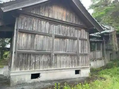 春日神社(高知県)