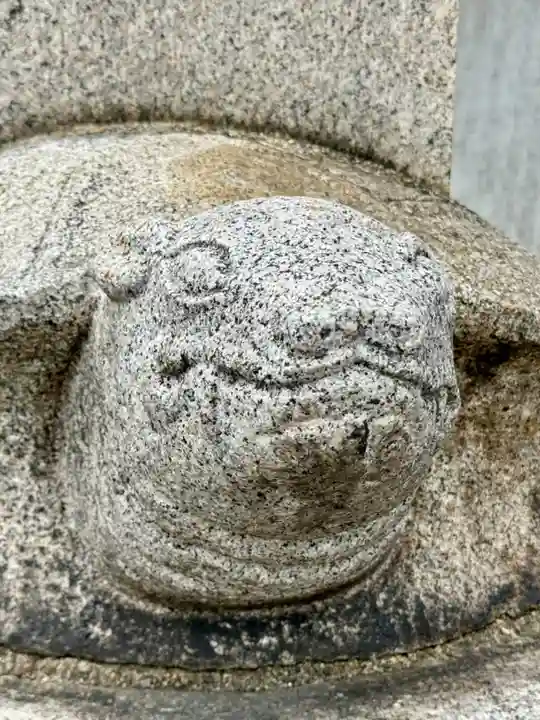 東寺(教王護国寺)(京都府)