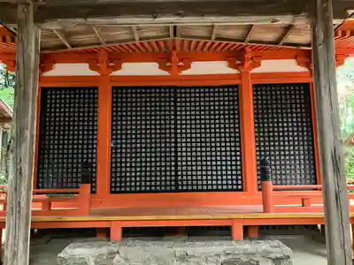 住吉神社(兵庫県)