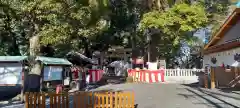 矢倉神社(静岡県)