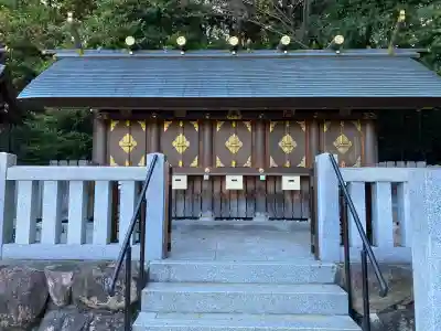 廣田神社(兵庫県)