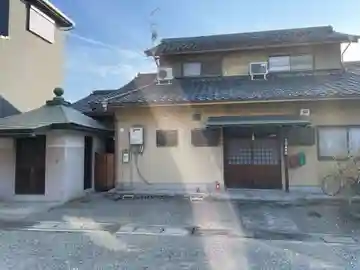 普賢院(京都府)