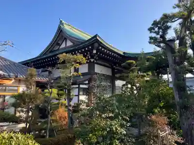 高田寺(愛知県)