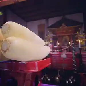 壽徳寺 じゅとくじ(福島県)(2021年11月05日(金) 14時24分36秒投稿)