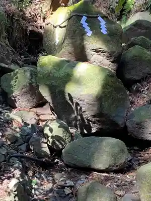 大神神社(奈良県)