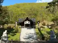 本別神社の{uncategorized: "未分類", other: "その他", undefined: "問題あり", building: "その他建物", grave: "お墓", sacred_gate: "鳥居", guardian: "狛犬", statue: "像", buddha: "仏像", history: "歴史", nature: "自然", garden: "庭園", animal: "動物", pagoda: "塔", temizu: "手水舎", mountain_gate: "山門・神門", sanctuary: "本殿・本堂", subordinate: "末社・摂社", art: "芸術", scenery: "景色", jizo: "地蔵", ema: "絵馬", goshuin: "御朱印", omikuji: "おみくじ", items: "授与品その他", amulet: "お守り", goshuincho: "御朱印帳", eats: "食事", festival: "お祭り", votive_dance: "神楽", shichigosan: "七五三参", wedding: "結婚式", experience: "体験その他", initially: "初詣", around: "周辺", anti_infection: "感染症対策"}