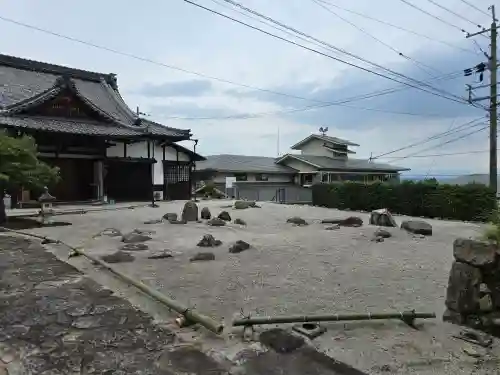 禅明坊(滋賀県)