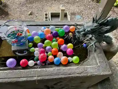 宇佐八幡神社(徳島県)