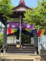 久留米教会の{uncategorized: "未分類", other: "その他", undefined: "問題あり", building: "その他建物", grave: "お墓", sacred_gate: "鳥居", guardian: "狛犬", statue: "像", buddha: "仏像", history: "歴史", nature: "自然", garden: "庭園", animal: "動物", pagoda: "塔", temizu: "手水舎", mountain_gate: "山門・神門", sanctuary: "本殿・本堂", subordinate: "末社・摂社", art: "芸術", scenery: "景色", jizo: "地蔵", ema: "絵馬", goshuin: "御朱印", omikuji: "おみくじ", items: "授与品その他", amulet: "お守り", goshuincho: "御朱印帳", eats: "食事", festival: "お祭り", votive_dance: "神楽", shichigosan: "七五三参", wedding: "結婚式", experience: "体験その他", initially: "初詣", around: "周辺", anti_infection: "感染症対策"}