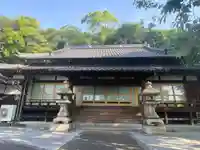 円通寺(山口県)