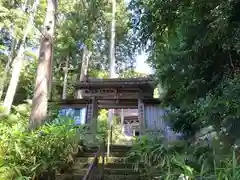 大王寺(石川県)