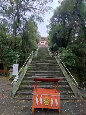 紀州東照宮の{uncategorized: "未分類", other: "その他", undefined: "問題あり", building: "その他建物", grave: "お墓", sacred_gate: "鳥居", guardian: "狛犬", statue: "像", buddha: "仏像", history: "歴史", nature: "自然", garden: "庭園", animal: "動物", pagoda: "塔", temizu: "手水舎", mountain_gate: "山門・神門", sanctuary: "本殿・本堂", subordinate: "末社・摂社", art: "芸術", scenery: "景色", jizo: "地蔵", ema: "絵馬", goshuin: "御朱印", omikuji: "おみくじ", items: "授与品その他", amulet: "お守り", goshuincho: "御朱印帳", eats: "食事", festival: "お祭り", votive_dance: "神楽", shichigosan: "七五三参", wedding: "結婚式", experience: "体験その他", initially: "初詣", around: "周辺", anti_infection: "感染症対策"}