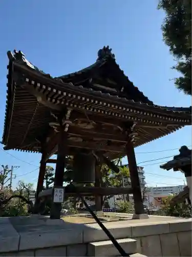妙法寺(神奈川県)