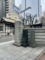 正伝寺の{uncategorized: "未分類", other: "その他", undefined: "問題あり", building: "その他建物", grave: "お墓", sacred_gate: "鳥居", guardian: "狛犬", statue: "像", buddha: "仏像", history: "歴史", nature: "自然", garden: "庭園", animal: "動物", pagoda: "塔", temizu: "手水舎", mountain_gate: "山門・神門", sanctuary: "本殿・本堂", subordinate: "末社・摂社", art: "芸術", scenery: "景色", jizo: "地蔵", ema: "絵馬", goshuin: "御朱印", omikuji: "おみくじ", items: "授与品その他", amulet: "お守り", goshuincho: "御朱印帳", eats: "食事", festival: "お祭り", votive_dance: "神楽", shichigosan: "七五三参", wedding: "結婚式", experience: "体験その他", initially: "初詣", around: "周辺", anti_infection: "感染症対策"}