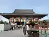 西新井大師総持寺の{uncategorized: "未分類", other: "その他", undefined: "問題あり", building: "その他建物", grave: "お墓", sacred_gate: "鳥居", guardian: "狛犬", statue: "像", buddha: "仏像", history: "歴史", nature: "自然", garden: "庭園", animal: "動物", pagoda: "塔", temizu: "手水舎", mountain_gate: "山門・神門", sanctuary: "本殿・本堂", subordinate: "末社・摂社", art: "芸術", scenery: "景色", jizo: "地蔵", ema: "絵馬", goshuin: "御朱印", omikuji: "おみくじ", items: "授与品その他", amulet: "お守り", goshuincho: "御朱印帳", eats: "食事", festival: "お祭り", votive_dance: "神楽", shichigosan: "七五三参", wedding: "結婚式", experience: "体験その他", initially: "初詣", around: "周辺", anti_infection: "感染症対策"}