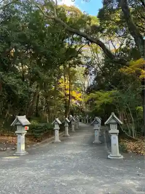 靜岡縣護國神社(静岡県)