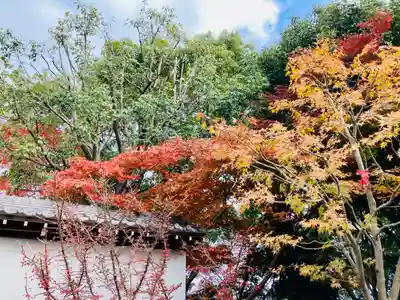 塩竃神社のその他建物