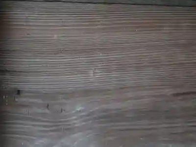 富士嶽神社のその他建物