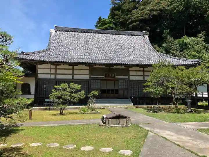 本願寺(京都府)