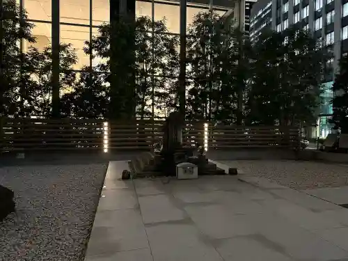 将門塚(東京都)