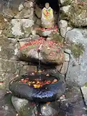 永源寺(滋賀県)