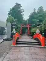 熊野速玉大社(和歌山県)