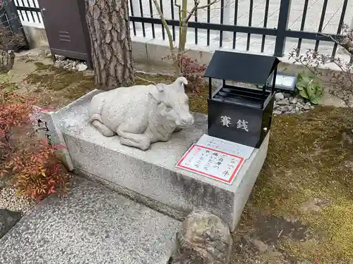 六波羅蜜寺(京都府)