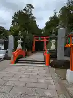 熊野速玉大社の{uncategorized: "未分類", other: "その他", undefined: "問題あり", building: "その他建物", grave: "お墓", sacred_gate: "鳥居", guardian: "狛犬", statue: "像", buddha: "仏像", history: "歴史", nature: "自然", garden: "庭園", animal: "動物", pagoda: "塔", temizu: "手水舎", mountain_gate: "山門・神門", sanctuary: "本殿・本堂", subordinate: "末社・摂社", art: "芸術", scenery: "景色", jizo: "地蔵", ema: "絵馬", goshuin: "御朱印", omikuji: "おみくじ", items: "授与品その他", amulet: "お守り", goshuincho: "御朱印帳", eats: "食事", festival: "お祭り", votive_dance: "神楽", shichigosan: "七五三参", wedding: "結婚式", experience: "体験その他", initially: "初詣", around: "周辺", anti_infection: "感染症対策"}