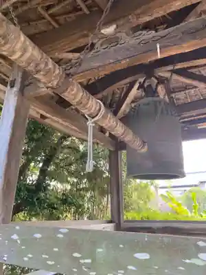 宝珠院(神奈川県)