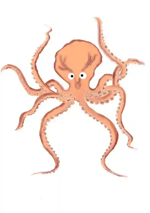 八乙女八幡神社(山形県)