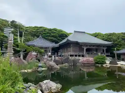 金剛福寺(高知県)