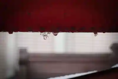 笠森稲荷神社(東京都)