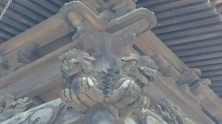 成就院の{uncategorized: "未分類", other: "その他", undefined: "問題あり", building: "その他建物", grave: "お墓", sacred_gate: "鳥居", guardian: "狛犬", statue: "像", buddha: "仏像", history: "歴史", nature: "自然", garden: "庭園", animal: "動物", pagoda: "塔", temizu: "手水舎", mountain_gate: "山門・神門", sanctuary: "本殿・本堂", subordinate: "末社・摂社", art: "芸術", scenery: "景色", jizo: "地蔵", ema: "絵馬", goshuin: "御朱印", omikuji: "おみくじ", items: "授与品その他", amulet: "お守り", goshuincho: "御朱印帳", eats: "食事", festival: "お祭り", votive_dance: "神楽", shichigosan: "七五三参", wedding: "結婚式", experience: "体験その他", initially: "初詣", around: "周辺", anti_infection: "感染症対策"}