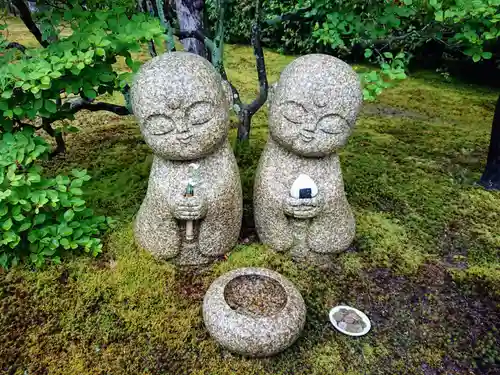 大雄院(京都府)