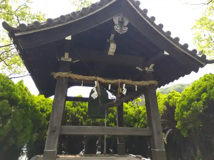 如在寺(大阪府)