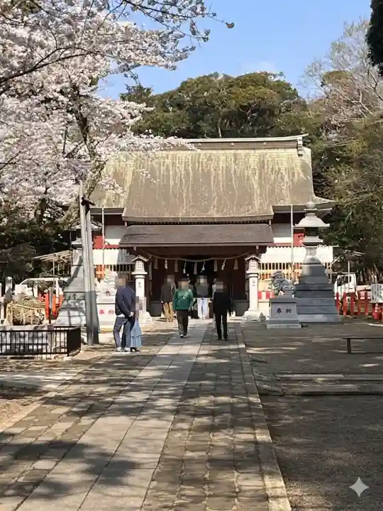 息栖神社の{uncategorized: "未分類", other: "その他", undefined: "問題あり", building: "その他建物", grave: "お墓", sacred_gate: "鳥居", guardian: "狛犬", statue: "像", buddha: "仏像", history: "歴史", nature: "自然", garden: "庭園", animal: "動物", pagoda: "塔", temizu: "手水舎", mountain_gate: "山門・神門", sanctuary: "本殿・本堂", subordinate: "末社・摂社", art: "芸術", scenery: "景色", jizo: "地蔵", ema: "絵馬", goshuin: "御朱印", omikuji: "おみくじ", items: "授与品その他", amulet: "お守り", goshuincho: "御朱印帳", eats: "食事", festival: "お祭り", votive_dance: "神楽", shichigosan: "七五三参", wedding: "結婚式", experience: "体験その他", initially: "初詣", around: "周辺", anti_infection: "感染症対策"}