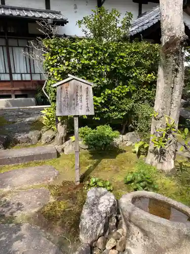 圓徳院(京都府)