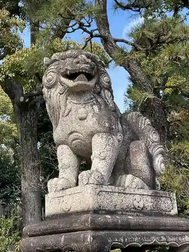 敷地神社（わら天神宮）(京都府)